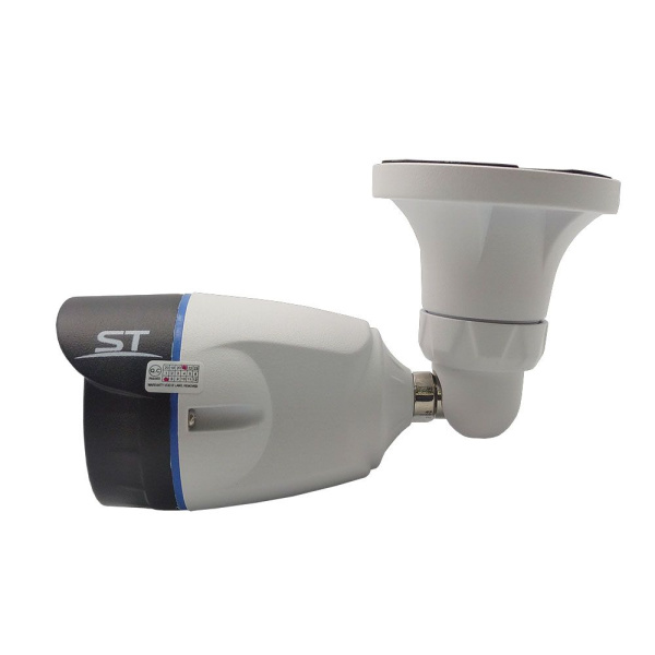 Видеокамера ST-2003 Белый (2,8mm), версия 3